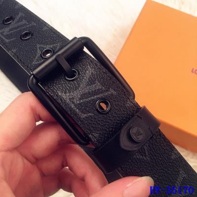 cheap louis vuitton belts cheap no. 664